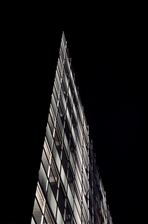 Nachtansicht O12-007